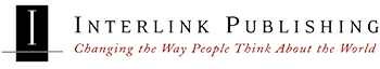 Interlink Publishing Logo