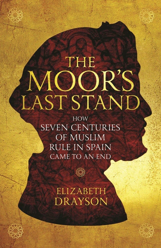 The Moor’s Last Stand