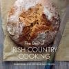 Best of Irish Country Cooking, The
