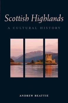 Scottish Highlands, The