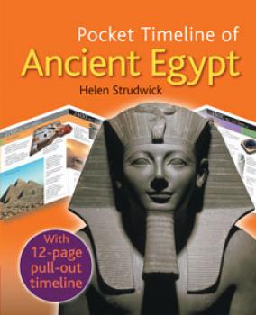 Pocket Timeline of Ancient Egypt
