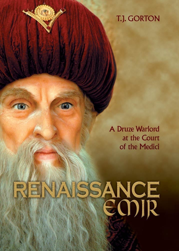Renaissance Emir