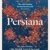 Persiana
