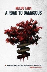 Road to Damascus, A