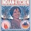 Asma's Indian Kitchen