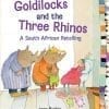 Goldilocks and the Three Rhinos
