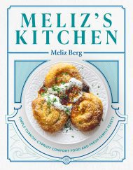 Meliz’s Kitchen