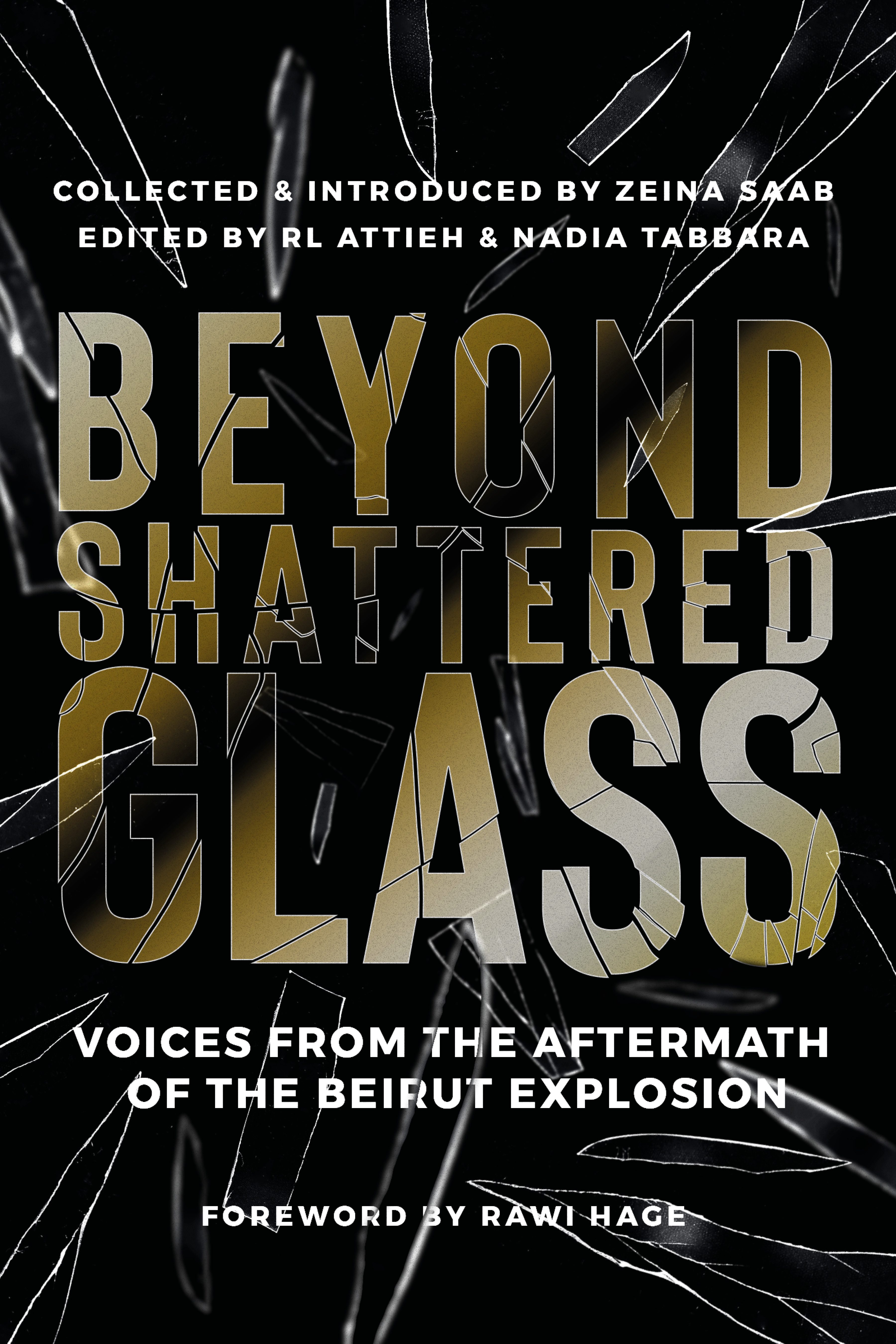 Beyond Shattered Glass